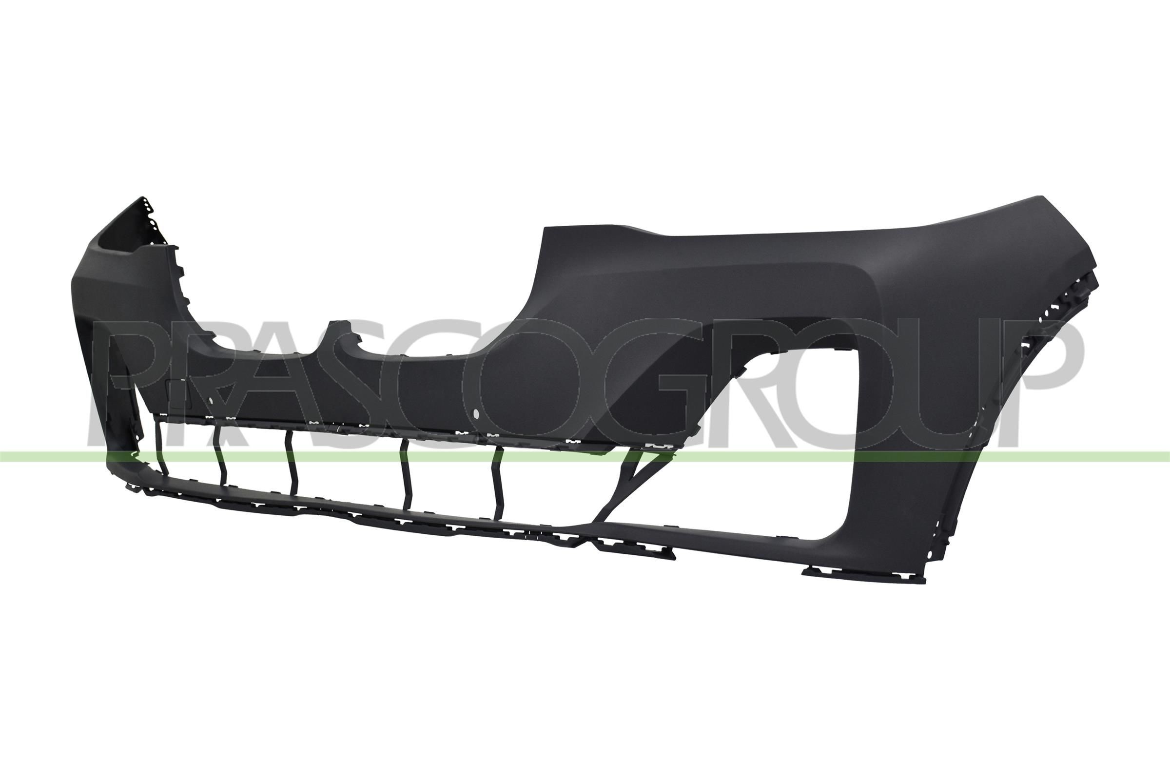 PRASCO Bumper Article number: BM8701011 cheaply