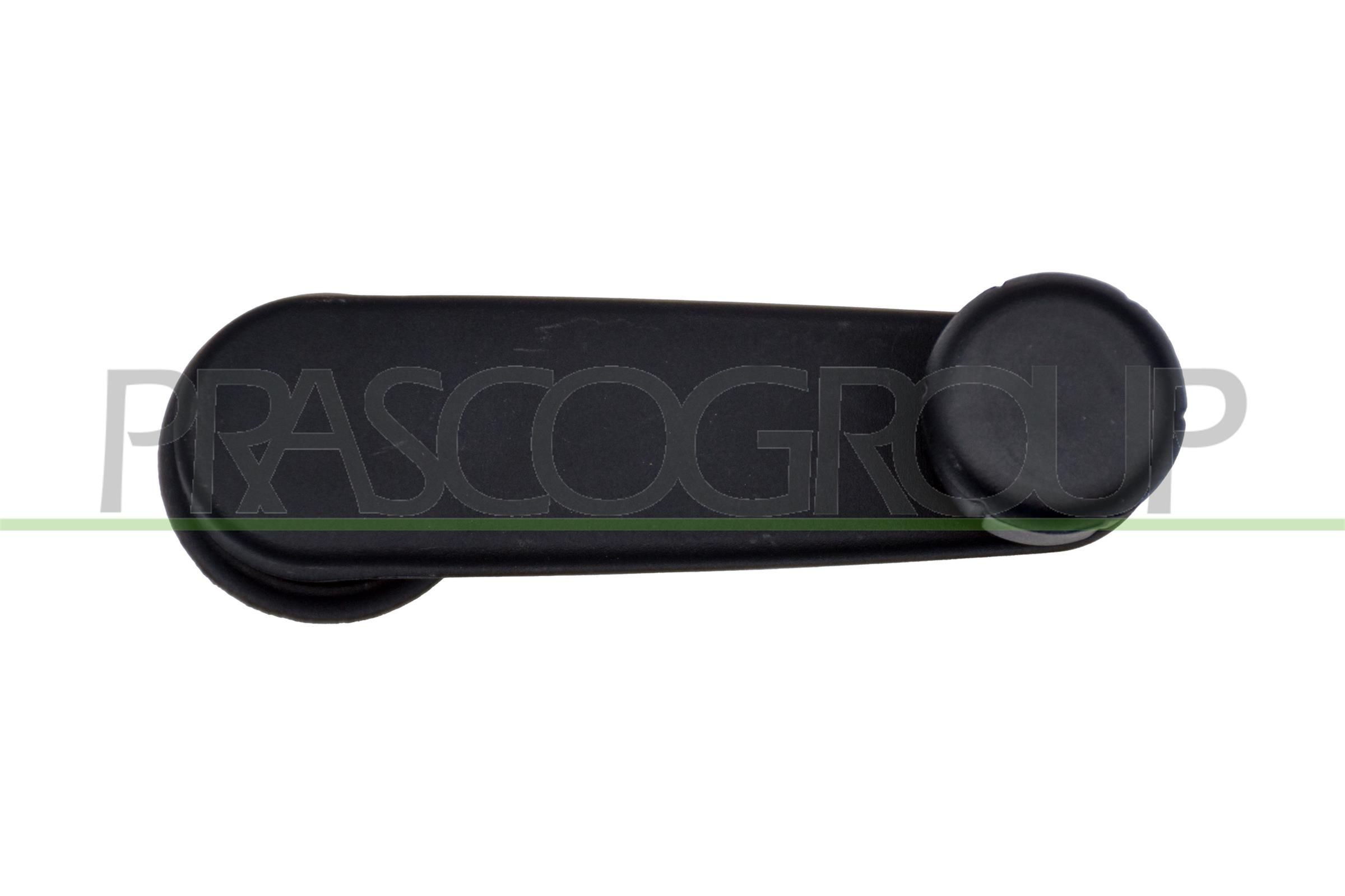 PRASCO Window Crank Article number: FT122WH01 cheaply