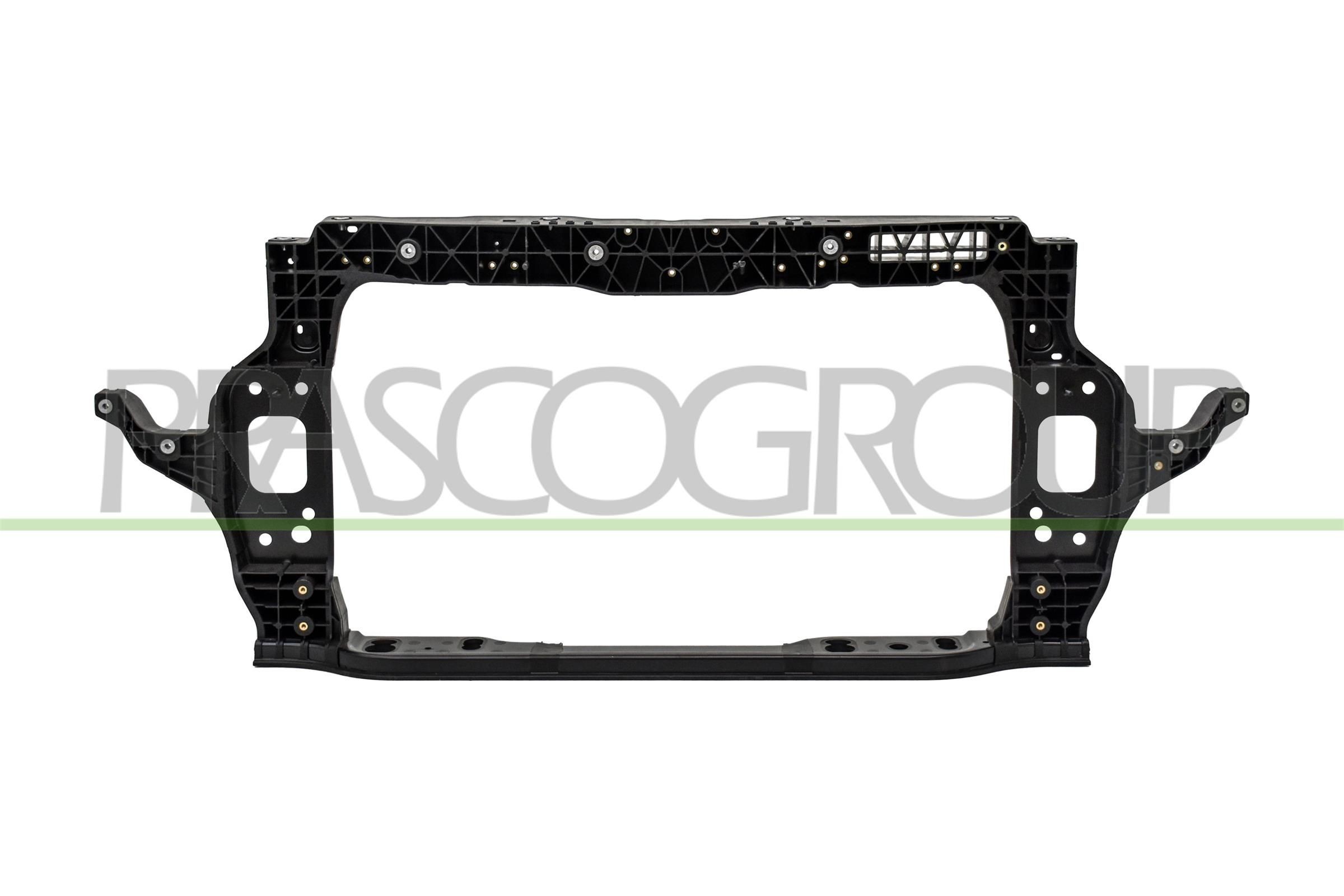 PRASCO Front Cowling Article number: HN2083210 cheaply