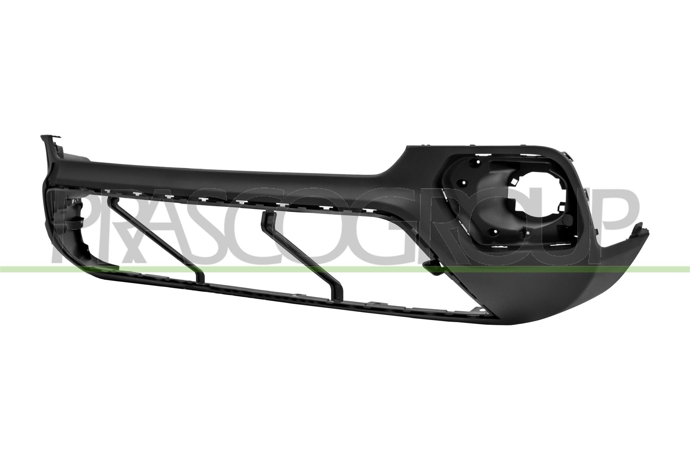 PRASCO Bumper Article number: JE0361041 cheaply