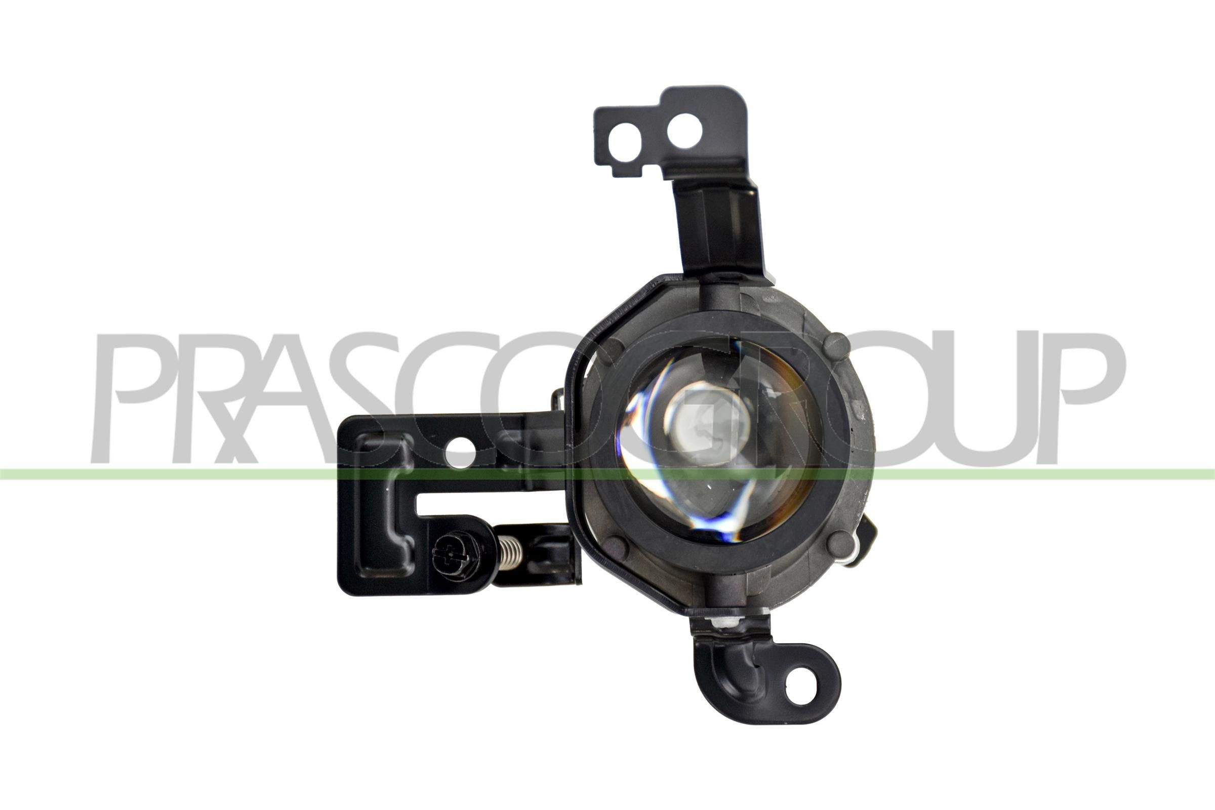 PRASCO Fog Light Article number: KI6204413 cheaply