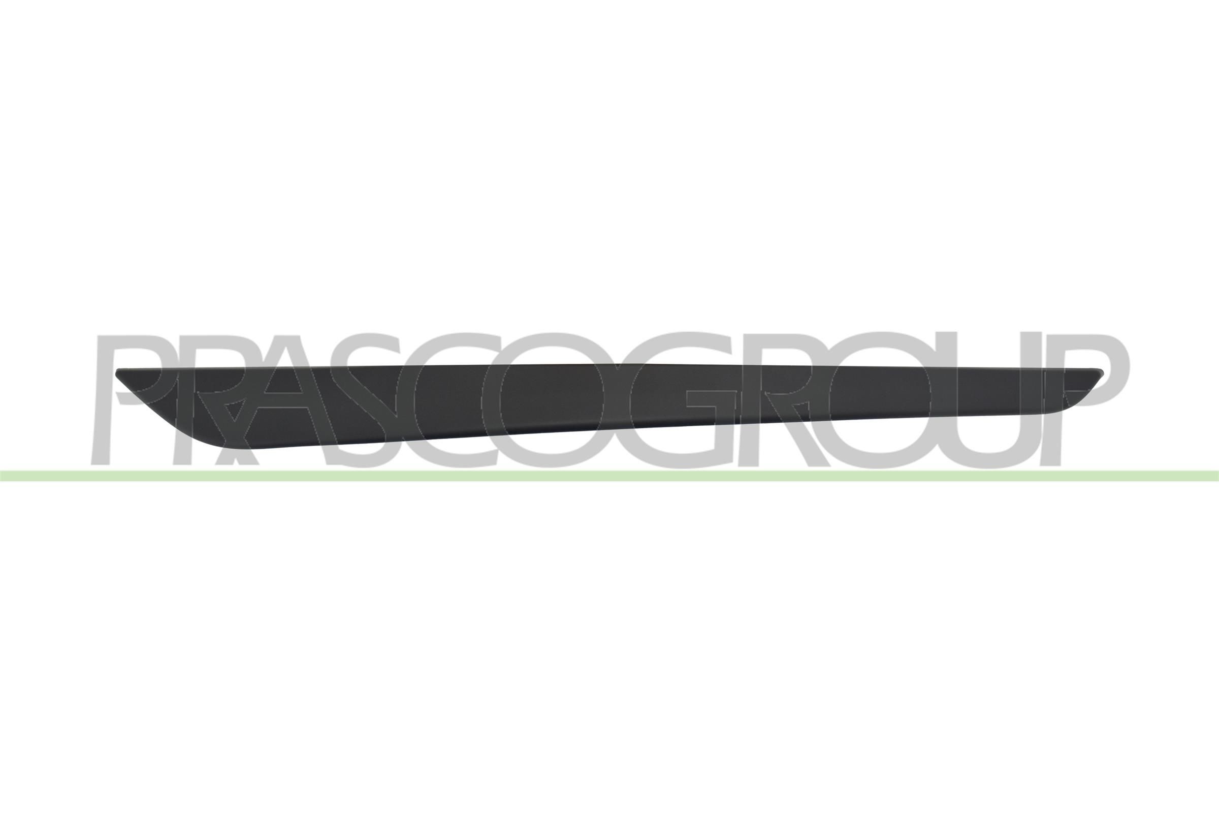 PRASCO Bumper Article number: PG4321803 cheaply