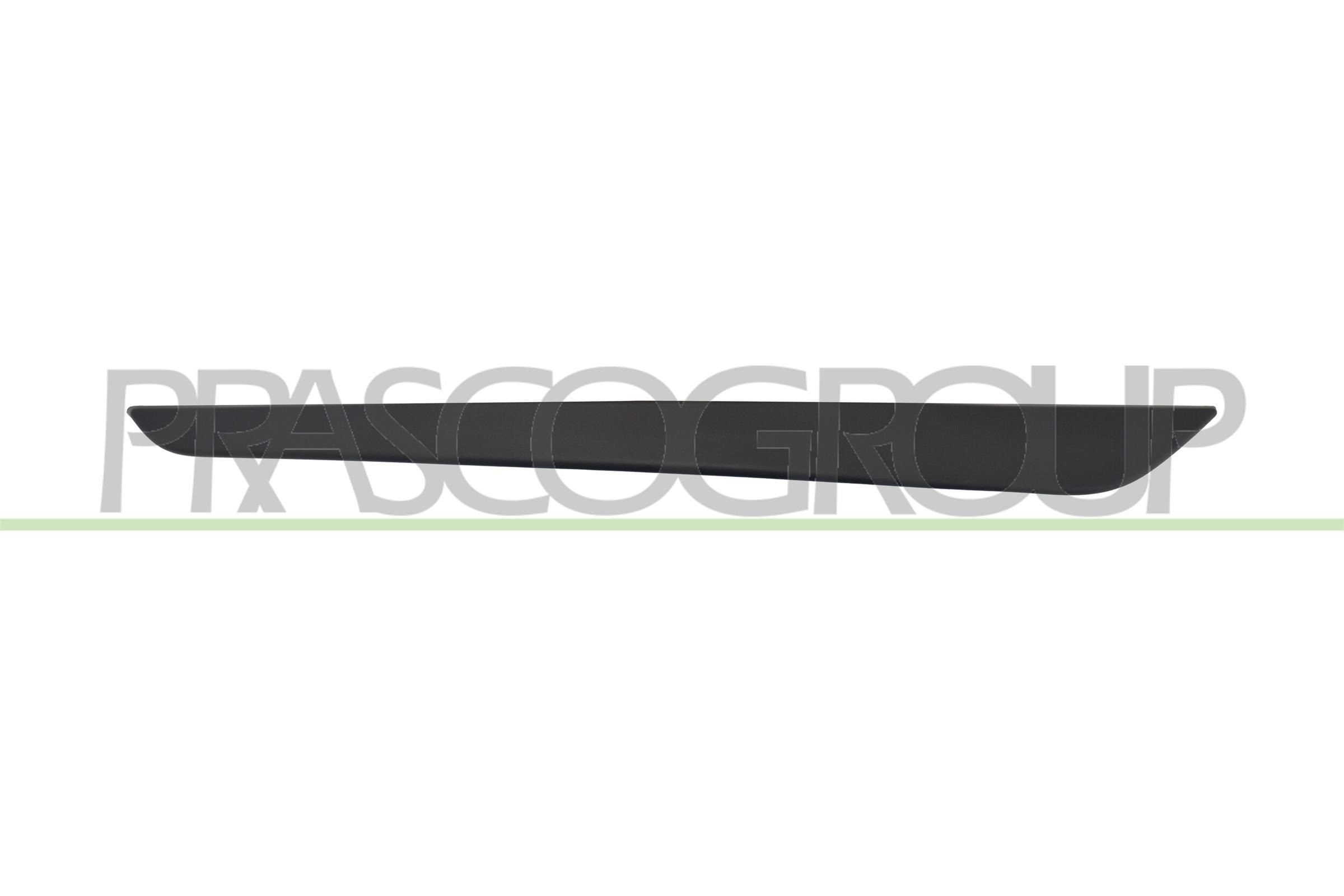 PRASCO Bumper Article number: PG4321804 cheaply