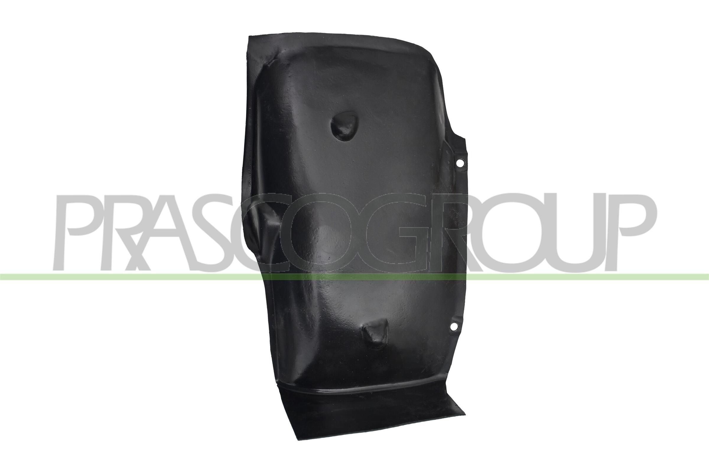 PRASCO Detailid, rattakoobas Artikli number: RN9163653 soodsalt