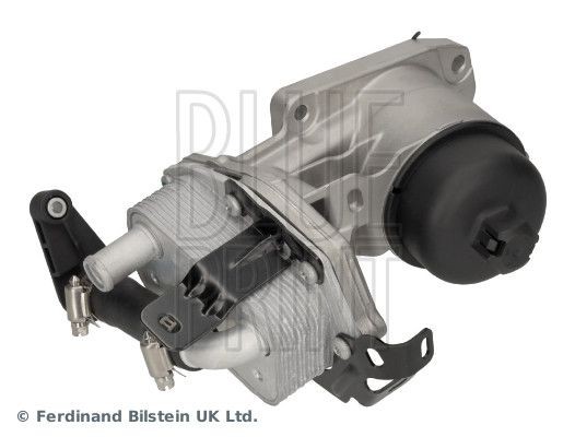 BLUE PRINT Oil filter Article number: ADBP210209 cheaply
