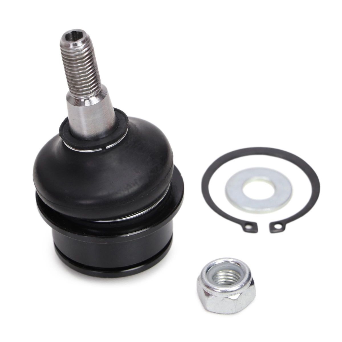 MASTER-SPORT Ball Joint Article number: 93182S-PCS-MS cheaply