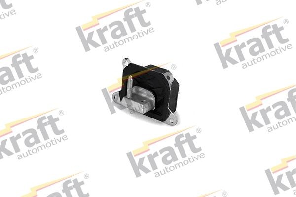 KRAFT Motorophæng Varenummer: 1491720 billige