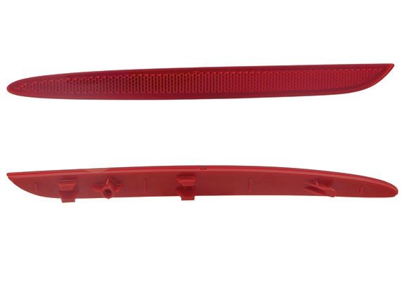 ALKAR Reflex Reflector Article number: 2203082 cheaply