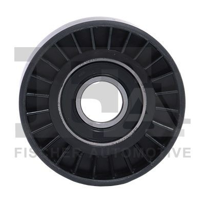 FA1 Tensioner pulley Article number: RW1005-911 cheaply