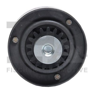 FA1 Tensioner pulley Article number: RW2205-901 cheaply