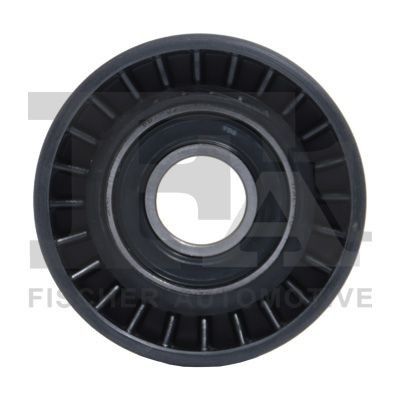 FA1 Tensioner pulley Article number: RW2205-914 cheaply