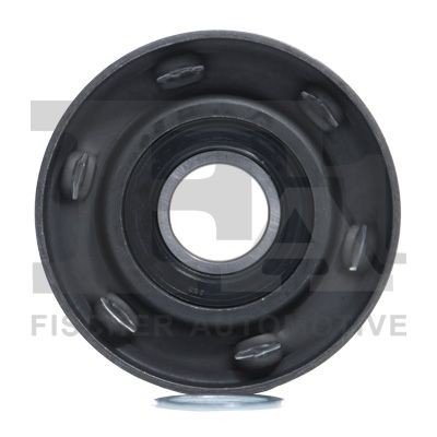 FA1 Tensioner pulley Article number: RW2205-915 cheaply