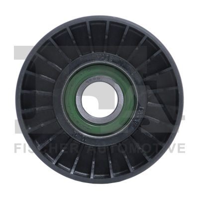FA1 Tensioner pulley Article number: RW7405-901 cheaply