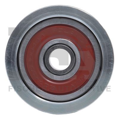 FA1 Tensioner pulley Article number: RW7605-902 cheaply