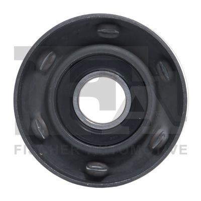 FA1 Tensioner pulley Article number: RW8905-902 cheaply