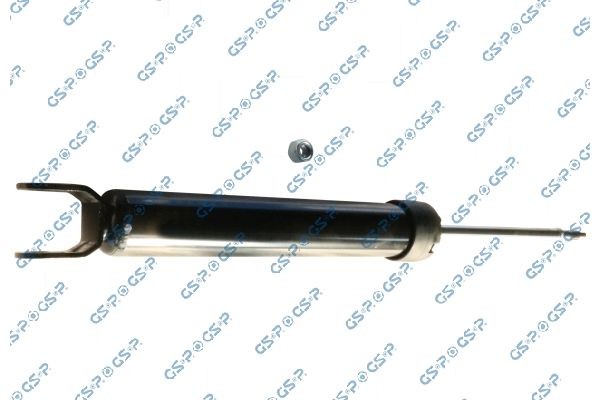 GSP Shock absorber Article number: 32113530 cheaply