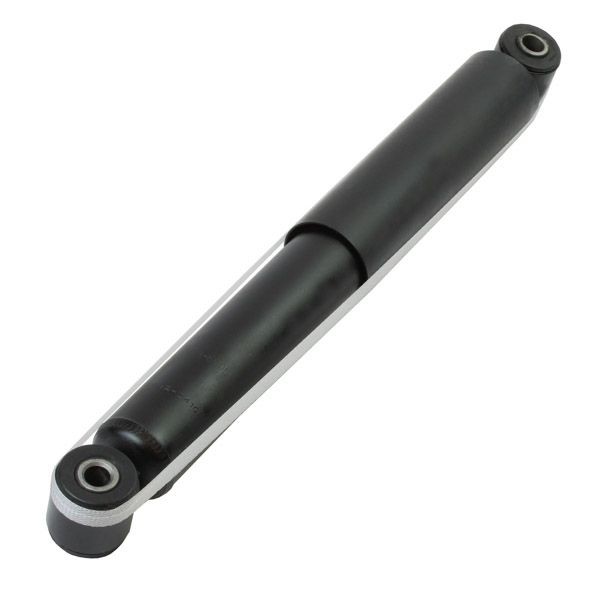MAXGEAR Shock absorber Article number: 11-1306 cheaply