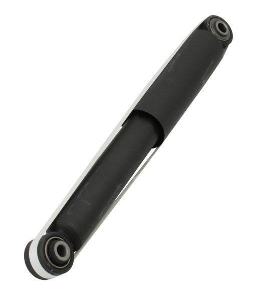 MAXGEAR Shock absorber Article number: 11-1307 cheaply