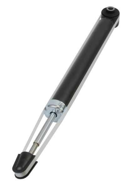 MAXGEAR Shock absorber Article number: 11-1329 cheaply