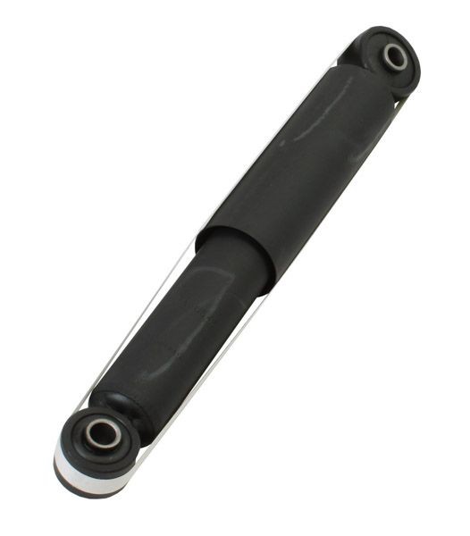 MAXGEAR Shock absorber Article number: 11-1346 cheaply
