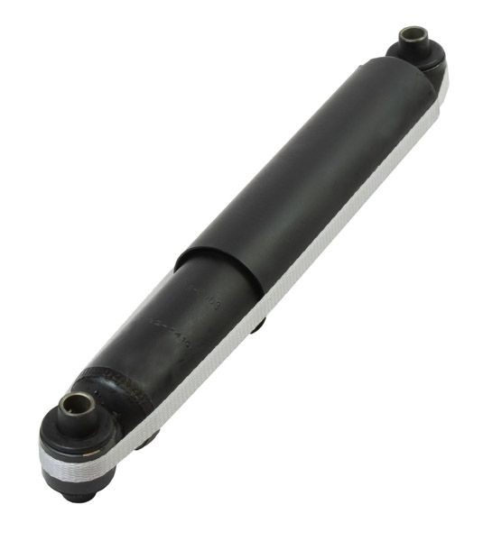 MAXGEAR Shock absorber Article number: 11-1364 cheaply