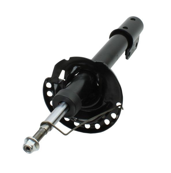 MAXGEAR Shock absorber Article number: 11-1402 cheaply