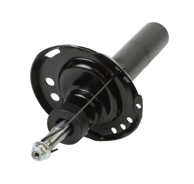 MAXGEAR Shock absorber Article number: 11-1404 cheaply