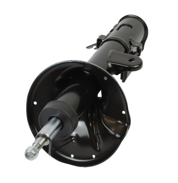 MAXGEAR Shock absorber Article number: 11-1428 cheaply