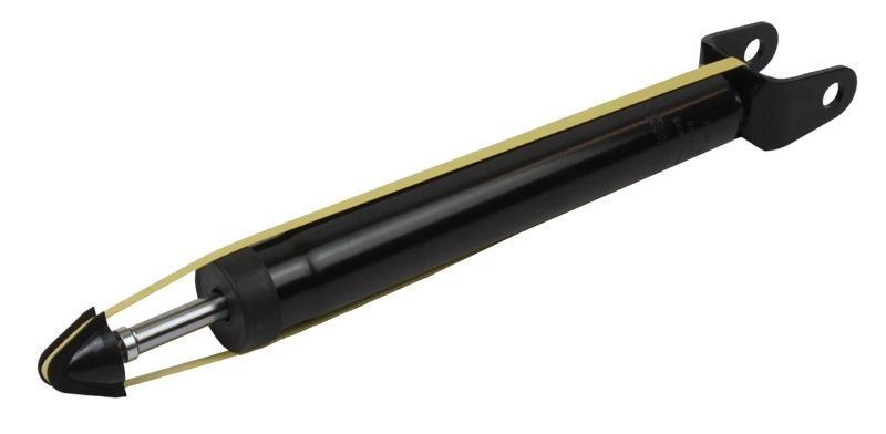 MAXGEAR Shock absorber Article number: 11-1436 cheaply