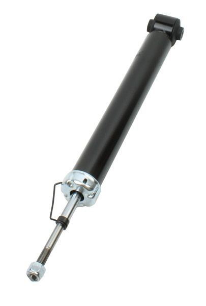 MAXGEAR Amort Artikli number: 11-1437 soodsalt