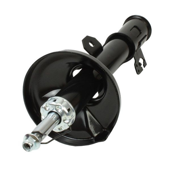 MAXGEAR Shock absorber Article number: 11-1494 cheaply
