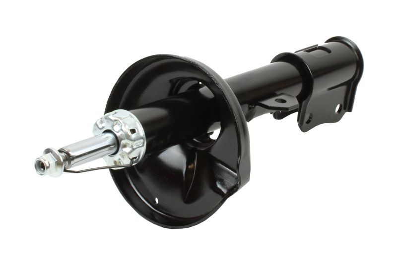 MAXGEAR Shock absorber Article number: 11-1495 cheaply