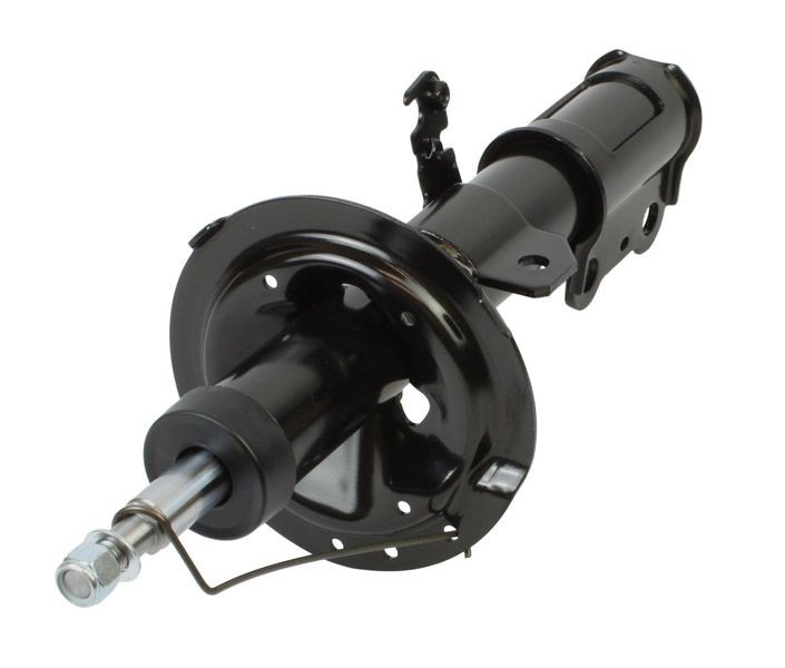 MAXGEAR Shock absorber Article number: 11-1497 cheaply