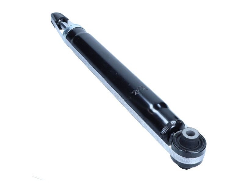 MAXGEAR Shock absorber Article number: 11-1524 cheaply