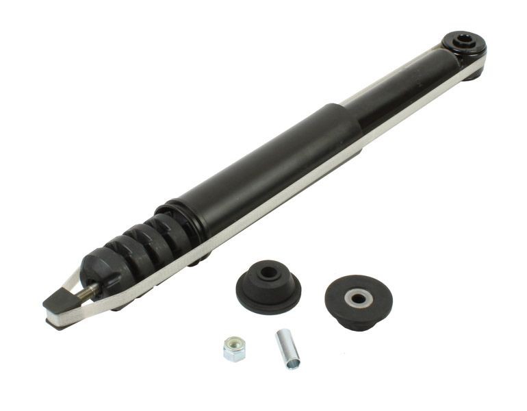 MAXGEAR Shock absorber Article number: 11-1540 cheaply