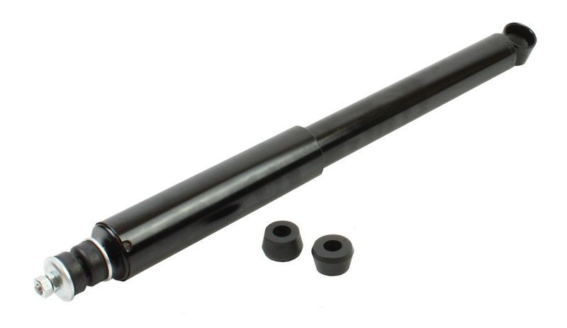 MAXGEAR Shock absorber Article number: 11-1551 cheaply