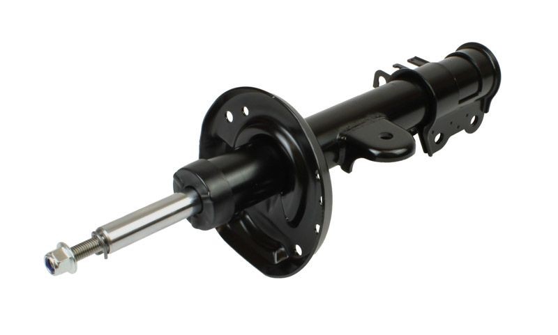MAXGEAR Shock absorber Article number: 11-1554 cheaply