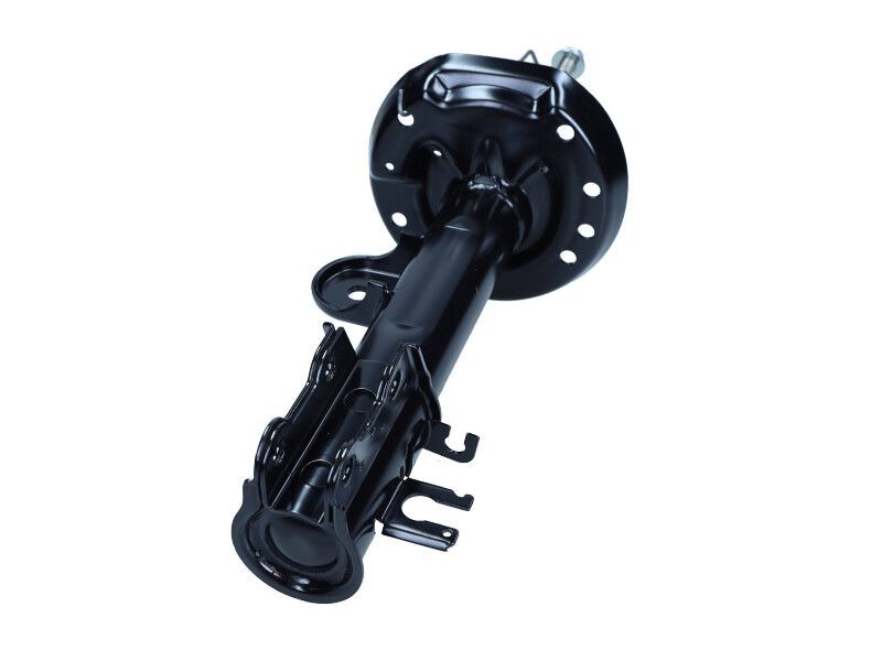 MAXGEAR Shock absorber Article number: 11-1555 cheaply