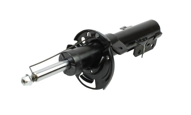 MAXGEAR Shock absorber Article number: 11-1560 cheaply