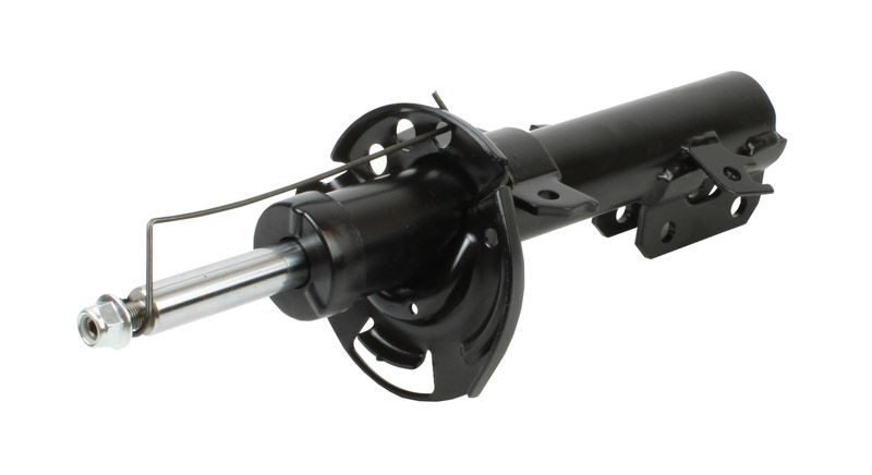 MAXGEAR Shock absorber Article number: 11-1561 cheaply