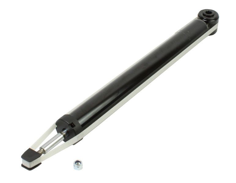 MAXGEAR Shock absorber Article number: 11-1570 cheaply