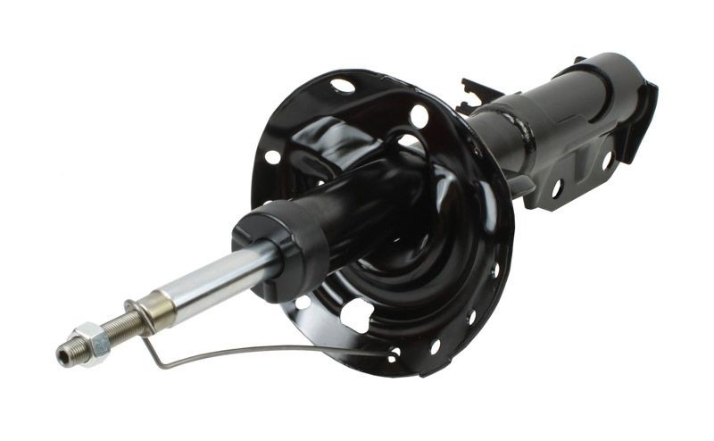 MAXGEAR Amortizators raksta numurs: 11-1583 lēti
