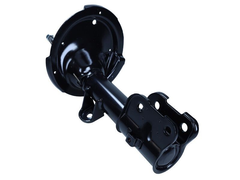 MAXGEAR Shock absorber Article number: 11-1589 cheaply