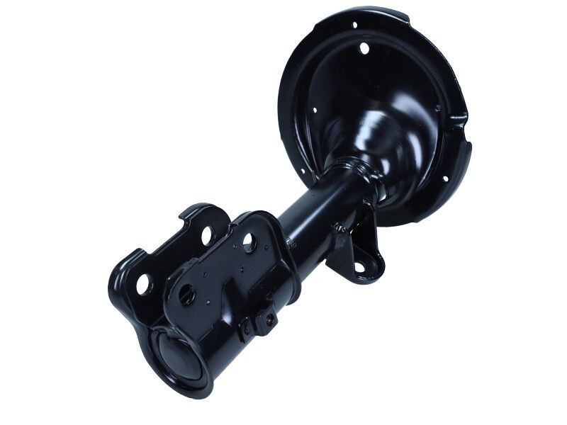 MAXGEAR Shock absorber Article number: 11-1590 cheaply