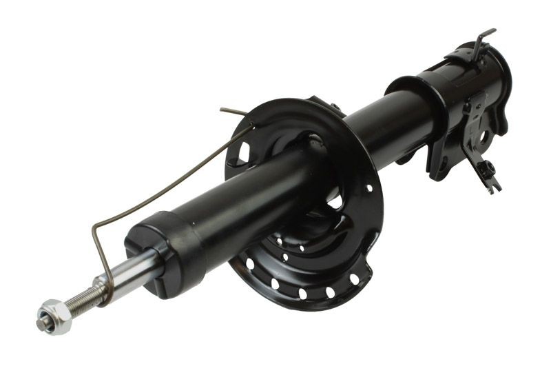 MAXGEAR Shock absorber Article number: 11-1610 cheaply