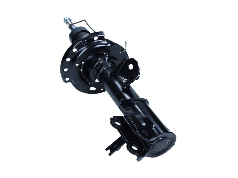 MAXGEAR Shock absorber Article number: 11-1611 cheaply