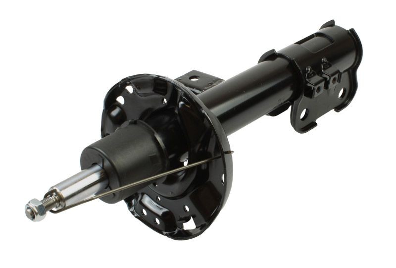 MAXGEAR Shock absorber Article number: 11-1614 cheaply