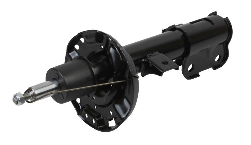 MAXGEAR Shock absorber Article number: 11-1615 cheaply
