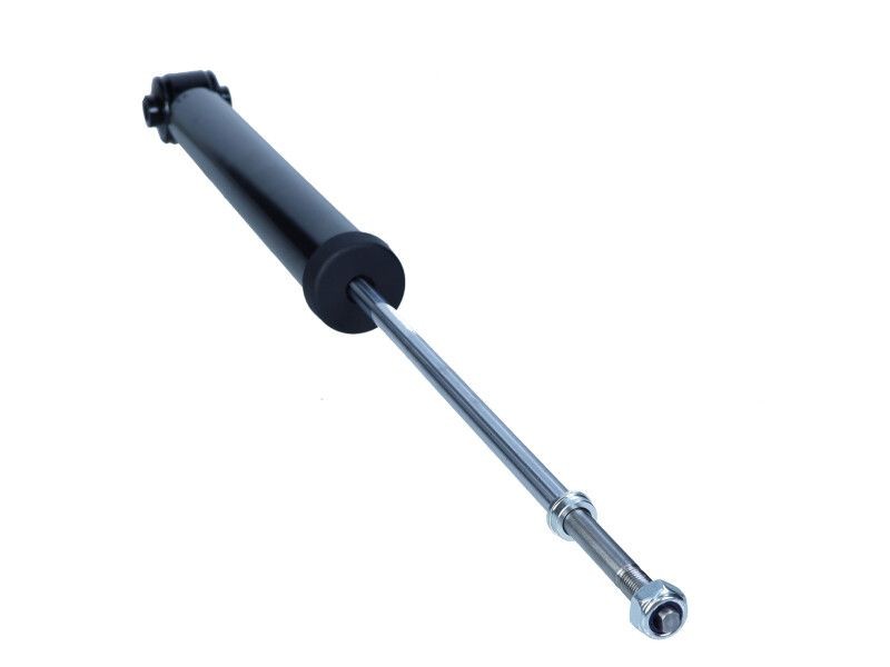 MAXGEAR Amort Artikli number: 11-1620 soodsalt