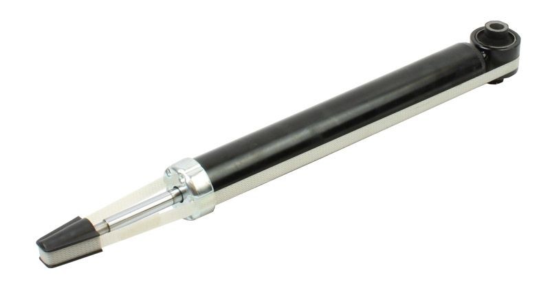 MAXGEAR Shock absorber Article number: 11-1622 cheaply